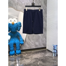 Louis Vuitton Short Pants